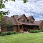 Roof Replacement