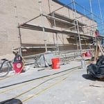 Projects