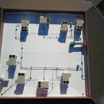 Flat Roof