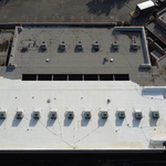 Flat Roof