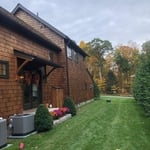 Kellen house