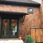 Kellen house