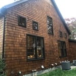 Kellen house