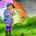 Pacific Lawn Sprinklers