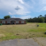 lawn 1