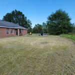 lawn 2