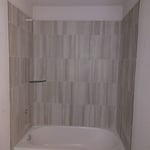Tile Installation