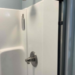 Shower Repairs