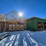 Framing