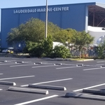 Lauderdale Marine Center