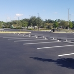 Lauderdale Marine Center