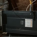 Furnace
