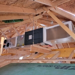 New Construction