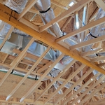 New Construction