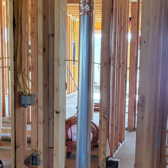 New Construction