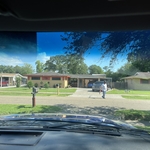 Carencro