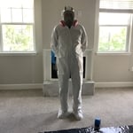 Biohazard Cleaning