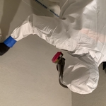 Biohazard Cleaning