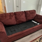 AFTER PHOTO
