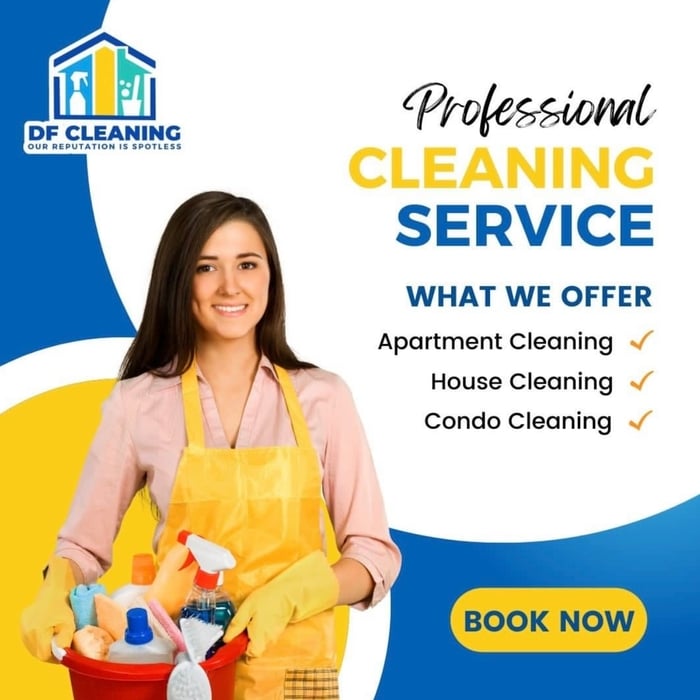 FREE QUOTES
