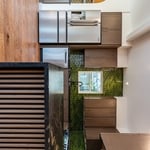 Kitchen Remodeling Austin