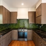 Kitchen Remodeling Austin