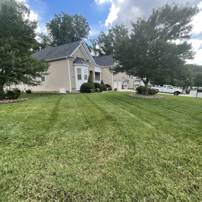 tobacco road lawn and landscaping Tobacco Road Lawn Care Reviews - Randleman, NC