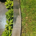 Power wash