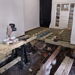 My Work!