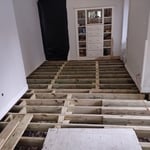 My Work!