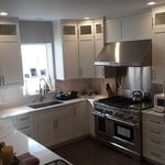 Our Work
