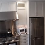 Our Work