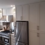 Our Work