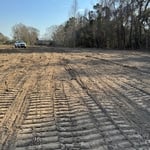 Land Clearing