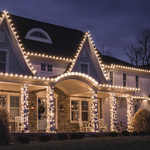 The Grounds Guys of Winte