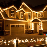 Holiday Lighting