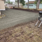 Hardscape