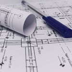 Plans