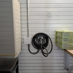 EV Charger
