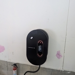 EV Charger
