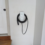 EV Charger