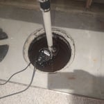 Concerns of Sump Pump Fail