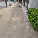 Concrete Level and Lift