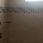 Bathroom Tile