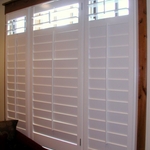 Shutters