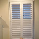 Shutters