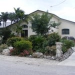 Metal Roof Installation