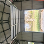 Barn