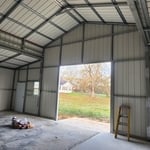Barn