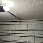 The Villages Door Repair